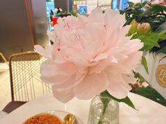 -PAUL LAFAYET 法式甜品(港汇广场店)