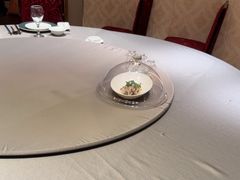 -箸福·夜上海(月牙湖公园店)
