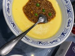 -印巷里主题餐厅(马鞍山店)