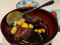 -新荣记(椒江店)