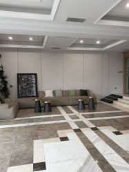 -弗蕾亚·和月月子调理院(东湖店)