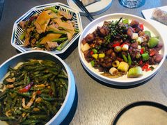 -日上三甘(三里屯店)