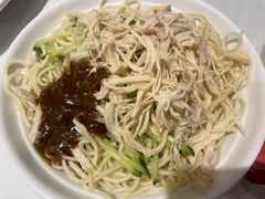 -峨嵋酒家总店(车公庄店)