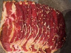 -焱铁烧·黑毛和牛专门店(杭州嘉里中心店)