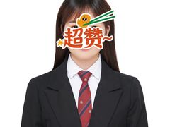 -海马体照相馆(大连罗斯福广场店)