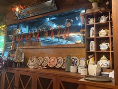 -Alimentari Grande(东湖路店)