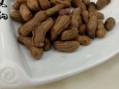 -杨胖子私房菜(秦虹路店)