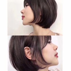 -泽璞堂美发沙龙