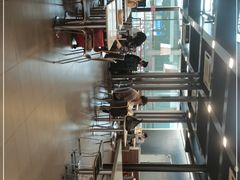 -麦当劳(深圳北站高铁店)