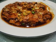 -海景苑海鲜大酒店(吕四店)