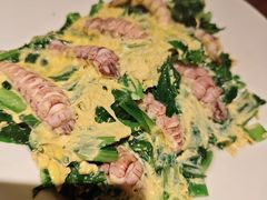 -KŌNG胶东小馆(华熙店)