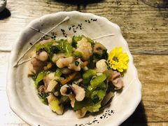 -熊藏居酒屋(kkone店)