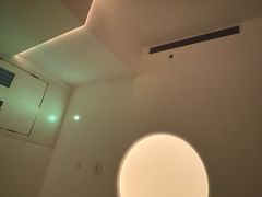 -LANN I 蘭 SPA(陆家嘴中心店)