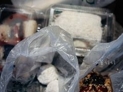 -清真·白记年糕(牛街北口店)
