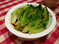 -西贝(金桥店)