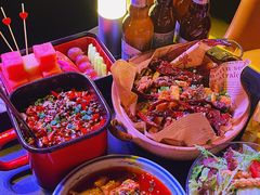 -梦田音乐miniLIVE(漳州店)