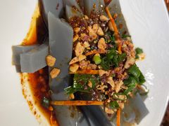 -菌自由丨野生菌火锅特色庭院餐厅(丽江古城店)