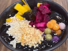 -云海肴·汽锅鸡·云南菜(广安门天虹店)