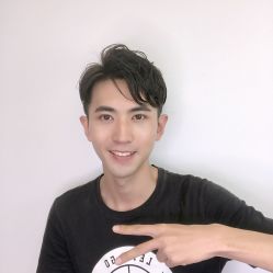 -BM SALON