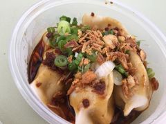 -伦敦比斯特购物村