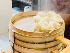 -嘉州海汇源老烧麦店