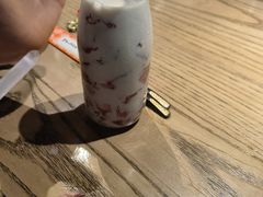 -茄子恰恰·新云南小炒(坪山益田店)