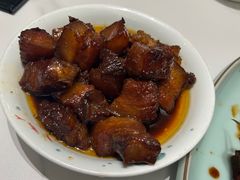 -阿毛饭店·宁波老字号(儿童公园旗舰店)