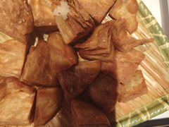 -涿派·炝锅鱼(涿州店)