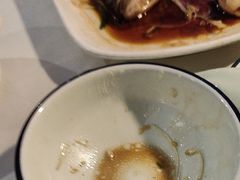 -云中小雅