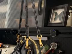 -会麦二手奢侈品包包手表回收寄卖(杨浦店)