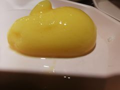 -蕃茄述·好汤自然来(江汉路店)