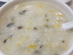 -新兴家喻酒家·羊城名宴(昌岗店)