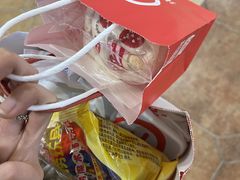 -海底捞火锅(奥山世纪城店)