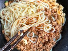 -一尺花园(首钢店)