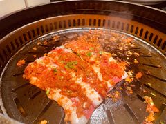 -嘿嘟嘟·肋条烧肉放题(爱融荟城店)
