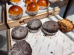 -物美超市(通州华业玫瑰店)