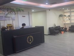 点击看大图 -北京炫美医疗美容