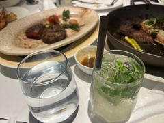 -王品牛排(杭州大厦店)