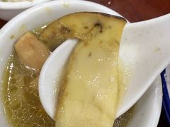 -双喜农庄·菌香园(安居家园店)