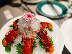 -福玺荟(外滩罗斯福店)