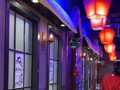 -山河屯铁锅炖(哈西站店)