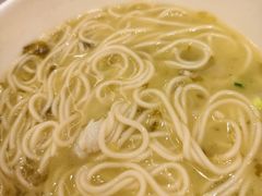 -金时代顺风大酒店(金山店)