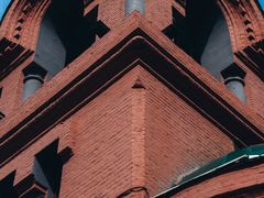 -圣·阿列克谢耶夫教堂