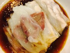 -阿殳菜馆·私厨(水围村店)