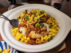-小川洋风料理(大悦城店)
