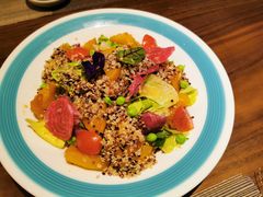 -山葵家·创意料理(EFC欧美广场店)