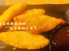 -宝岛牛排(阳逻广场店)