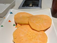 -千纸鹤嫩汁烤肉(学府店)