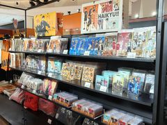 -大悦城(沈阳中街店)