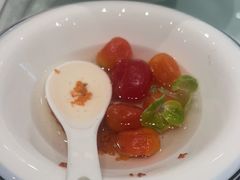 -滩外滩·本帮江浙菜(新天地店)